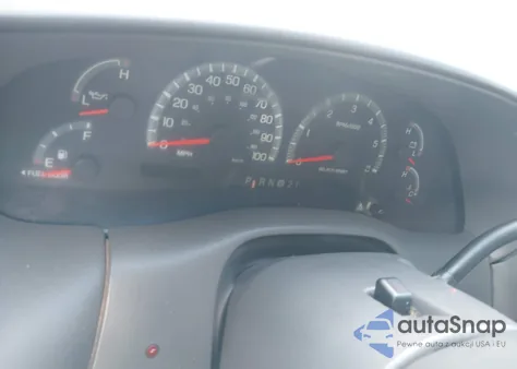 2002 Ford F-150 King Ranch/Lariat/Xlt from USA, damaged, VIN 1FTRW07662KE39372